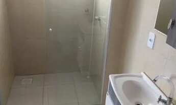 Imagem 5: Apartamento na vila Moema