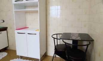 Imagem 6: São Bernardo do Campo - Apartamento Padrão - <br> Demarchi