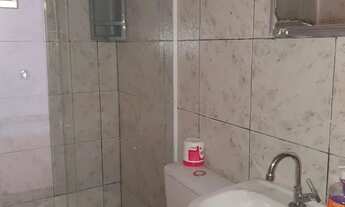 Imagem 7: Vendo casa em Porto de Sauipe bairro Canoas