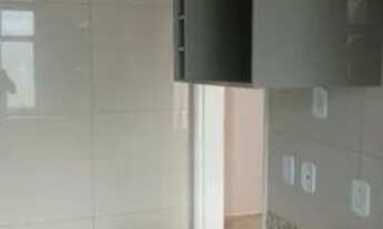 Imagem 3: Apartamento residencial para Locação Residencial San Sebastian, Sorocaba-SP