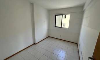 Imagem 3: Apartamento para venda com 96 metros quadrados com 3 quartos no Farol