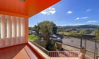 Imagem 4: Casa com 3 dormitórios, 258 m² - venda por R$ 850.000,00 ou aluguel por R$ 3.800,00/mês