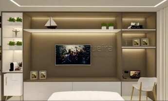 Imagem 3: Flat para venda em Porto de Galinhas - Ipojuca - PE