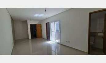 Imagem 5: APARTAMENTO - VILA VALPARAÍSO - SP