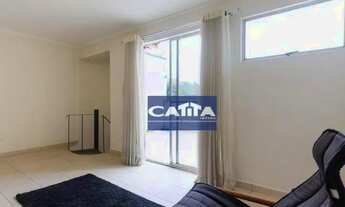 Imagem 5: Apartamento à venda, 105 m² por R$ 430.000,00 - José Menino - Santos/SP