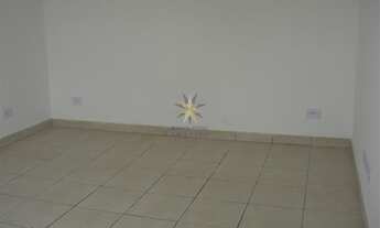 Imagem 7: Apartamento Vila Rosaria São Paulo/SP