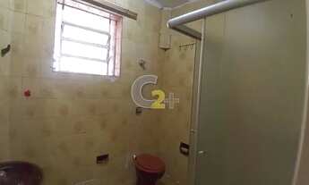 Imagem 7: PERDIZES - 2 DORMS - 52 MTS Á. ÚTIL