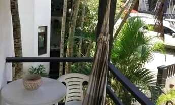 Imagem 3: Casa em Condomínio para Venda em Geriba Armação dos Búzios-RJ - 636