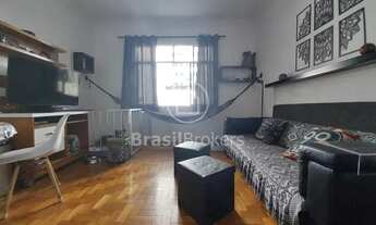 Imagem 2: Niterói - Apartamento Padrão - Icaraí