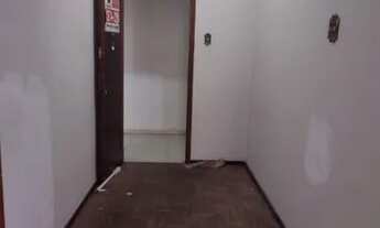 Imagem 4: SALA COMERCIAL, NO CENTRO