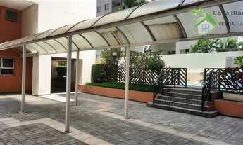 Imagem: Apartamentos Residenciais para venda em