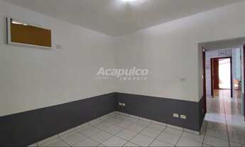 Imagem 4: Casa para aluguel com piscina, 2 quartos, 2 vagas, São Manoel - Americana/SP