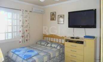 Imagem 7: Casa em Capão Novo