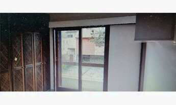 Imagem 6: Casa com 4 dormitórios para alugar, 236 m² - Morada das Flores (Aldeia da Serra) - Santan