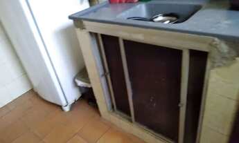 Imagem: Alugamos apt na avenida presidente kennedy