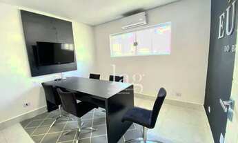 Imagem 4: Sobrado em localização central