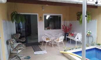 Imagem 2: Casa a venda em Cariacica Sede