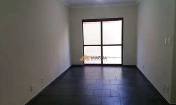 Imagem: Apartamento com 3 dormitórios para alugar