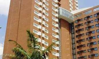 Imagem 7: Sala comercial à venda em Alphaville com 1 ambiente e 1 vaga