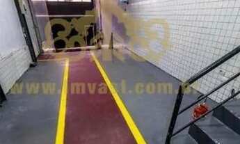 Imagem 2: São Paulo - Galpão/Depósito/Armazém - Brasilândia