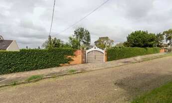 Imagem 2: Casa para Venda - 800m², 3 dormitórios, sendo 3 suites, 4 vagas - Vila Assunção