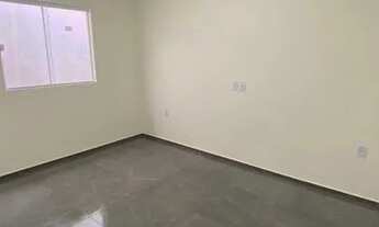 Imagem 5: Casa pronta para morar, 3 dormitórios à venda por R$ 355.000,00 - DREAM HOUSE VILLAGE - Ce