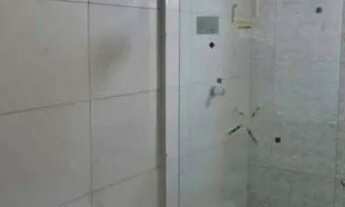 Imagem 2: Capelinha / São Caetano