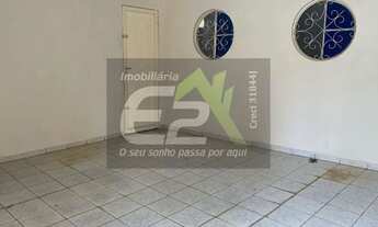 Imagem 4: Venda de Casas / Padrão na cidade de São Carlos