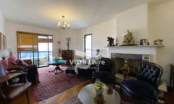 Imagem 5: Apartamento à venda, Perdizes, São Paulo, SP