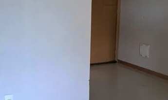 Imagem 4: Apartamento com 2 suítes na Itoupava Seca!