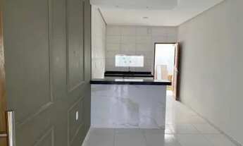 Imagem 2: Casa em Vale dos Lagos