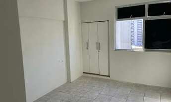Imagem 7: Apartamento Aldeota. Av. Santos Dumont, x R. José Vilar. Lazer completo
