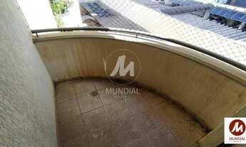 Imagem 6: Apartamento (tipo - padrao) 3 dormitórios/suite, cozinha planejada, portaria 24hs, lazer