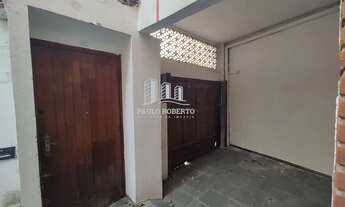 Imagem 4: Sobrado com 3 dormitórios - Próximo ao Mêtro Paraíso - Locação ou Venda