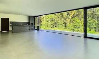 Imagem 5: Condomínio de Chácaras Countryville