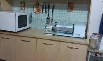 Imagem 2: Casa para Venda - 120m², 3 dormitórios, 3 vagas - Partenon