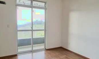 Imagem 5: Cód.: 10 - Comprar Apartamento 01 quarto - Aeroporto - Juiz De Fora - Rezende Imóveis