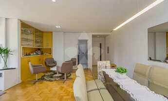 Imagem 6: PORTO ALEGRE - Apartamento Padrão - Independência