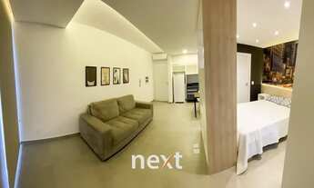 Imagem 2: Apartamento - Bosque - Campinas