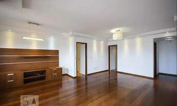 Imagem: Apartamento para Aluguel - Vila Sônia