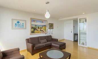 Imagem 6: Charmoso e ensolarado nas Mercês!