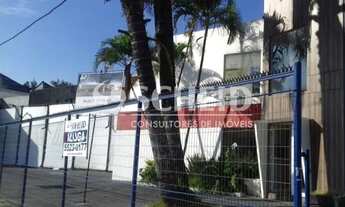 Imagem 3: Prédio Comercial de 538m2 em excelente localização na Zona Sul