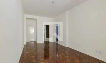 Imagem 4: Apartamento para Aluguel - Vila Isabel, 3 Quartos, 65 m2