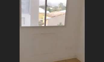 Imagem 2: Aluga- se ótimo apartamento em Campo Grande Rj