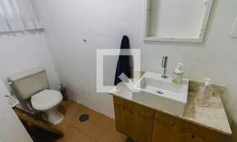 Imagem 6: Apartamento para Aluguel - Perdizes, 2 Quartos, 126 m2