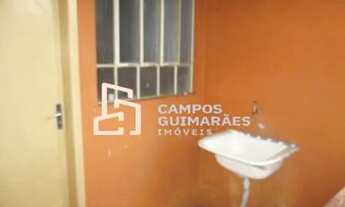 Imagem 7: Casa para aluguel, 2 quartos, Serrano - Belo Horizonte/MG