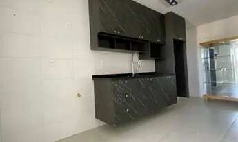 Imagem 7: Apartamento com 3 dormitórios para alugar, 96 m² por R$ 2.950,00/mês - Vila Augusta - Soro