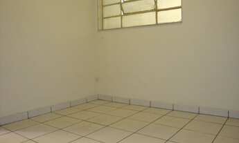 Imagem 4: Belo Horizonte - Apartamento Padrão - Centro