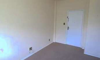 Imagem 3: Petrópolis - Apartamento Padrão - Corrêas