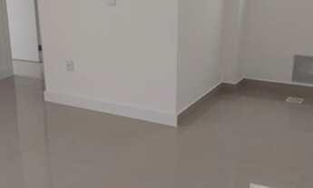 Imagem 4: APARTAMENTO RESIDENCIAL em FLORIANÓPOLIS - SC, INGLESES DO RIO VERMELHO